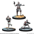 thumbnail image 4 of Star Wars Shatterpoint: Requesting Your Surrender Squad Pack, 4 of 4