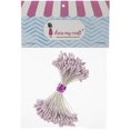 thumbnail image 1 of vestir mi oficio Dress My Craft FL5490A, 1 of 1