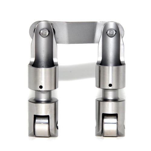Morel Lifters 4606 Standard Series Mechanical Roller Lifters - BB Chevy .842"