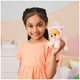 thumbnail image 2 of Peluche con forma de animal de peluche GUND, el unicornio para perros más lindo del mundo, 5 pulgadas, 2 of 7
