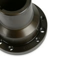 thumbnail image 6 of Holley 97-360 Replacement Harmonic Damper/Balancer, 6 of 11