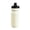 White, variant on HydraPak Breakaway Surge Lightweight Bike Water Bottle 2-Pack (20oz, 25oz, 30oz) - High Flow, Cycling & Sports Squeeze Bottle