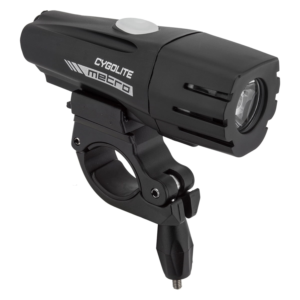 cygolite metro 600