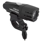 Cygolite Metro 600 Rechargeable Headlight