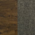 thumbnail image 2 of Alston 6-piece Rectangular Dining Table Set Knotty Nutmeg, 2 of 18