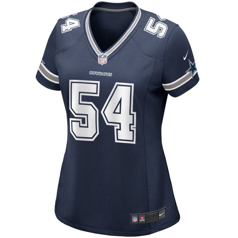 NFL_Jerseys Jersey Dallas''Cowboys''4 Dak Prescott 82 Jason Witten 19 Amari  Cooper 88 CeeDee Lamb''NFL''Women Lights Out Black Rush Limited Jersey 