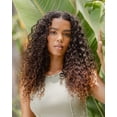 thumbnail image 5 of IGK by IGK , ACEITE NUTRITIVO PARA EL CABELLO BEST LIFE 1.5 OZ, 5 of 5