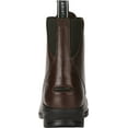 thumbnail image 3 of Heritage IV Paddock Boot, 3 of 5