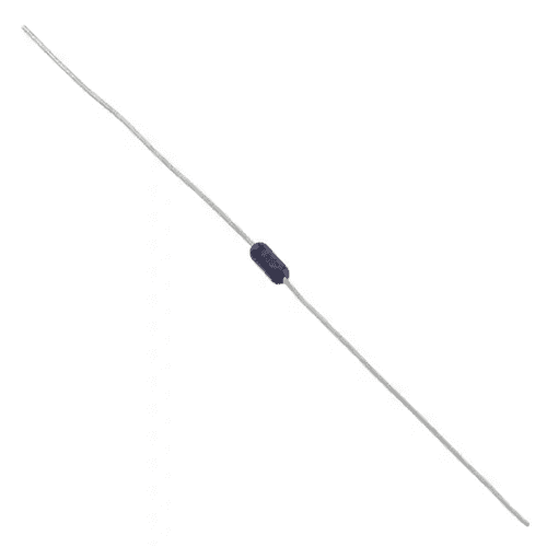 Pack of 2 RLR07C4752FS Metal Film Resistor 47.5K OHM 1% 1/4W Military Axial