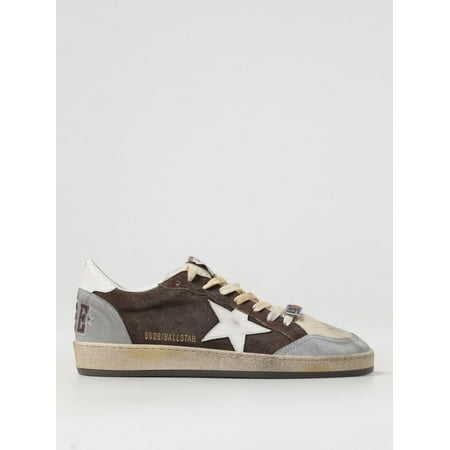 

Golden Goose Sneakers Men Multicolor Men