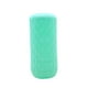 thumbnail image 4 of Funda de silicona a prueba de fugas Yuyangstore Verde, 4 of 8