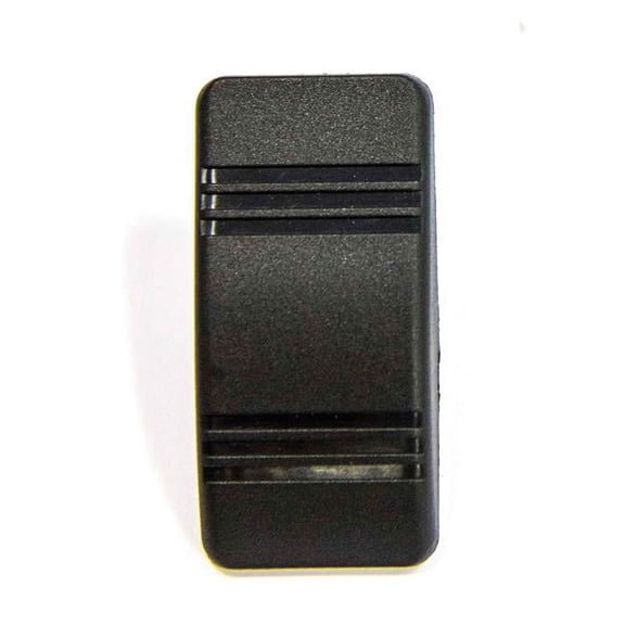 Sierra RK22100; Actuator Contura 3 Black 2/Pk