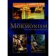thumbnail image 1 of Pre-Owned Timechart History Of Morminism (Hardcover) 1903025400 9781903025406, 1 of 1