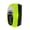 Green2, variant on fsxdhpcsgfc Clear Glass 2.0 Clearvision Automotive Film Cleaning Brush Clear Glass Glass Cleaning Board For Windscreen Removal 150ml Car Exterior Lights Car Exterior Duster Car Exterior Stickers Car