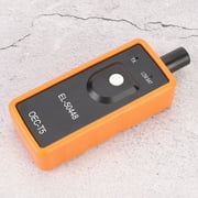 Universal Car Tire Pressure Monitor Sensor TPMS Reset Relearn Activation Tool ,Tire Pressure Sensor Tool,Tire Pressure Reset Tool