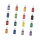 thumbnail image 3 of 16 tintes líquidos para velas, velas para hacer velas, colores de tinte de pigmento, 10 ml de cada líquido, tinte de Color de vela, 3 of 9