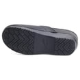 thumbnail image 4 of Zuecos Profesionales para Mujer Dansko, Negros, Talla 9.5-10 Ancho, 4 of 8