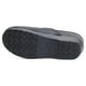 thumbnail image 4 of Zueco profesional negro engrasado de Shoes Dansko para hombre, 4 of 7