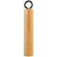thumbnail image 1 of Mango de madera para olla, mango desmontable, repuesto para olla., 1 of 8