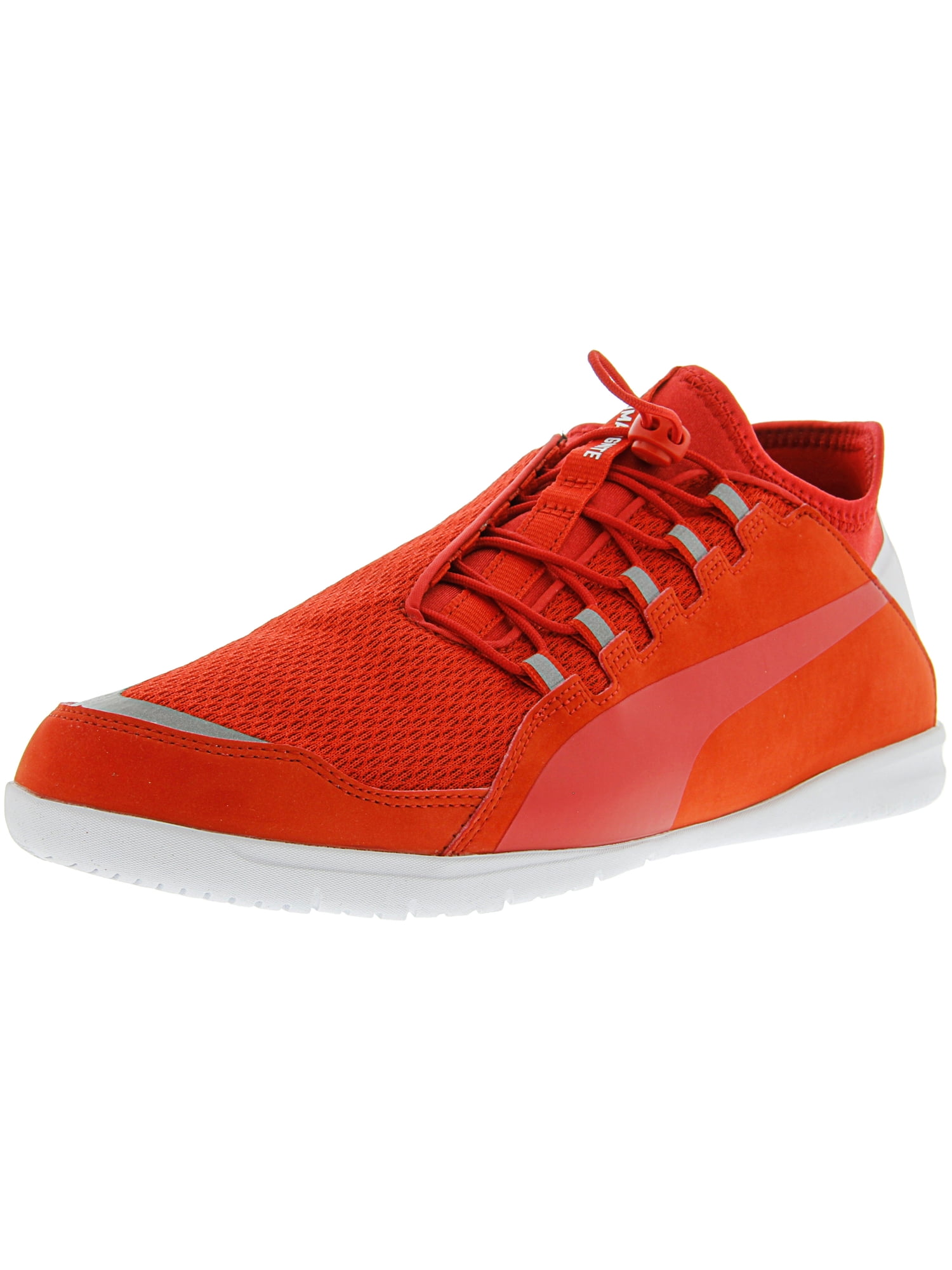puma ignite ferrari puma ignite ferrari