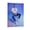 Frame-style, variant on Poster Kevin Love Basketball Player Picture (1) Canvas Art Poster and Wall Art Picture Print Modern Family bedroom Decor Posters 24x36inch(60x90cm)