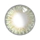 thumbnail image 1 of Eyes Color Lens Eyes Cosmetic Makeup Eye Shadow Large Diameter 14.5mm, 1 of 2