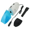 thumbnail image 2 of Small Handheld Vacuum Cleaner Charging Vacuum Cleaner Wireless Vacuum Cleaner Essential Accessories, 2 of 7