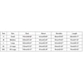 thumbnail image 3 of Kalauyu Men's Cardigan Sweater Stand Collar Full Zip Up Sweater Casual Knit Loose Fit for Fall, 3 of 5