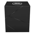 thumbnail image 4 of Pañuelos Desechables Kleenex Elegance Black 50 Hojas Cuadrruples, 4 of 4