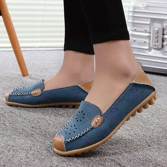 AXXD Breathable Flat Tennis Flats Shoes Shoes For Teen Girls Prom Homecoming Couples 2022 Shoes For Reduced Price