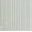 Green, variant on Hometrends 2 Pack Pinstripe Euro Pillow