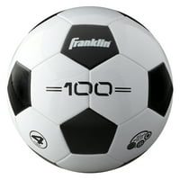 Franklin SZ4 Soccer Balls