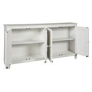 Signature Design by Ashley Mirimyn Sideboard