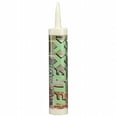 thumbnail image 1 of Mor-Flexx, 10.5 oz., Beige, 1 of 1