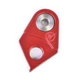 thumbnail image 1 of Wheels Manufacturing Patte de Dérailleur DROPOUT-E, 1 of 5
