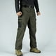 thumbnail image 4 of Pantalones Tácticos Casuales Para Hombre Al Aire Libre, 4 of 8