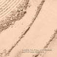 thumbnail image 2 of LANCÔME Poudre Multi-Usage Double Finition 320 Amande III Neutre, 2 of 5