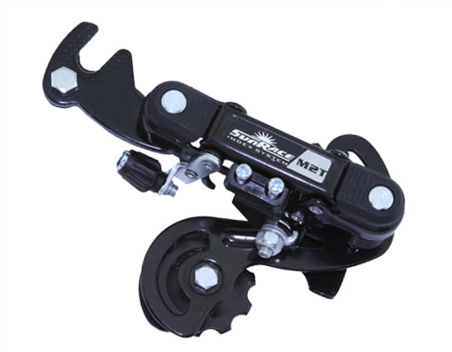 Sunrace m2t derailleur sales