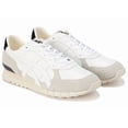 thumbnail image 1 of 1183B444-100 Onitsuka Tiger Colorado Eighty-Five NM White (Men's), 1 of 6