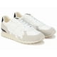 thumbnail image 1 of 1183B444-100 Onitsuka & Tiger Colorado Eighty-Five NM White (Men's), 1 of 6