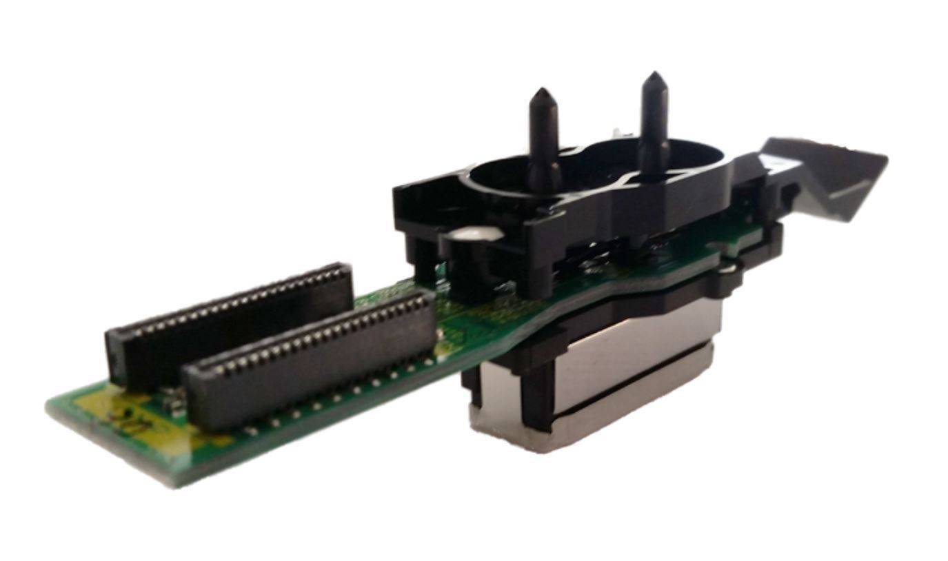 Buy Roland DX4 printhead eco-solvent 