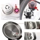 thumbnail image 4 of Universal Replacement Floater And Sealer For Kitchen Pressure Cooker 1 Float Valve + 1 Sealing Washers Kitchen Dining Retailsale, 4 of 5