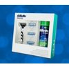 Holiday Shave Sets for Him