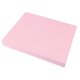 thumbnail image 2 of Rodillera para ejercicios de estabilidad. Rodillera grande con acolchado suave para ejercicios de entrenamiento de estabilidad. Rosa, 2 of 9