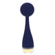 thumbnail image 3 of Limpia Facial PMD Clean Navy 7000 Vibraciones Sónicas, 3 of 8