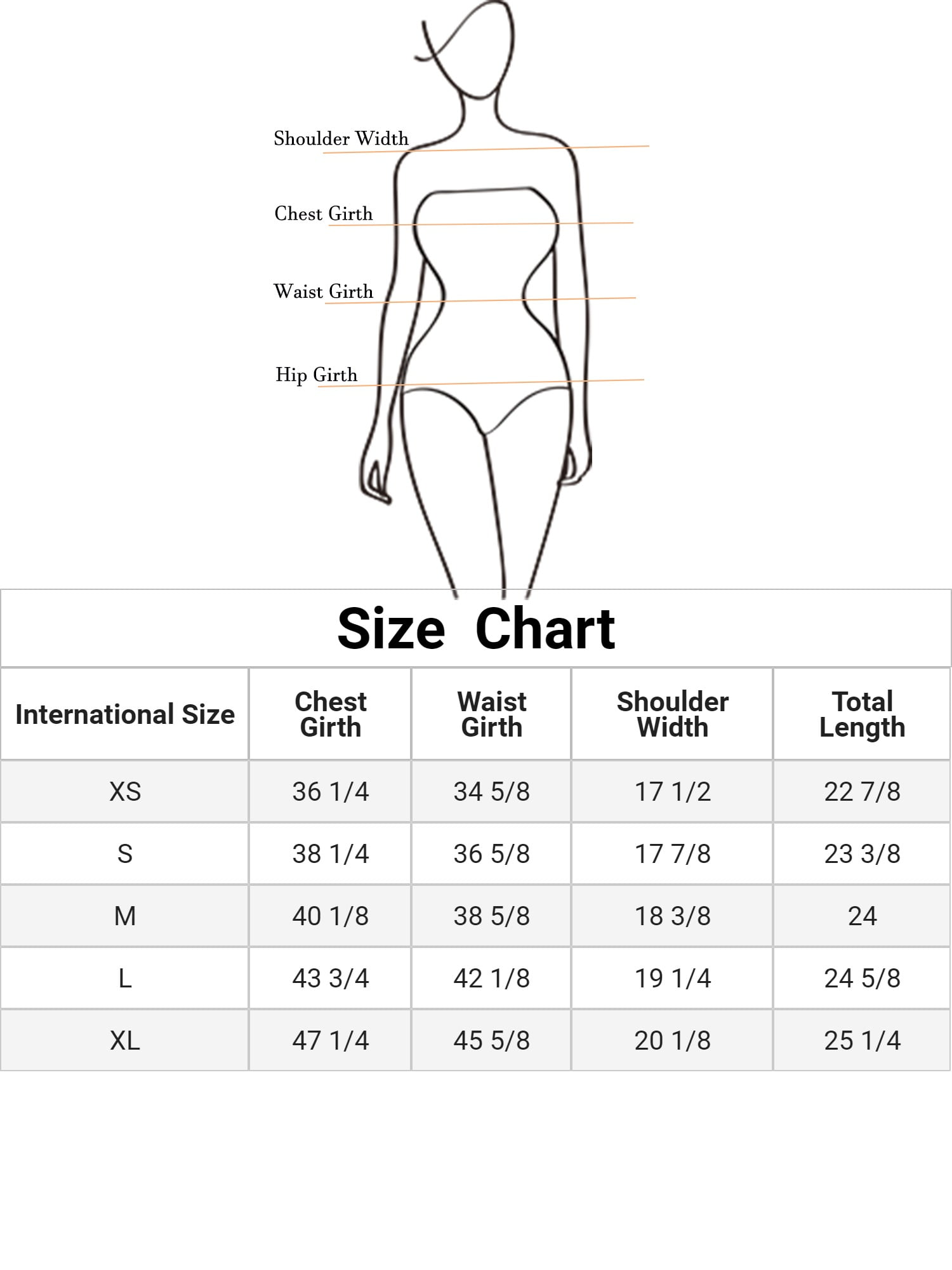 Unique Bargains Women's Summer Tie Neck Sleeveless Ruffle Chiffon Shirt M White