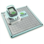 Slice Hands Free Kit-Blue