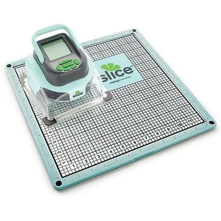 Slice Hands Free Kit-Blue