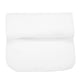 thumbnail image 2 of Inserto de almohadilla para pañales, forros de pañales lavables para adultos, forros de tela para pañales reutilizables, inserciones absorbentes para pañales de tela, integración perfecta, 2 of 8