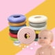 thumbnail image 5 of NEW 2m Kids Baby Safety Corner Desk Edge Guard Cushion Foam Strip Protector, 5 of 5